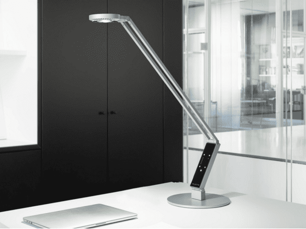 LUCTRA® TABLE PRO