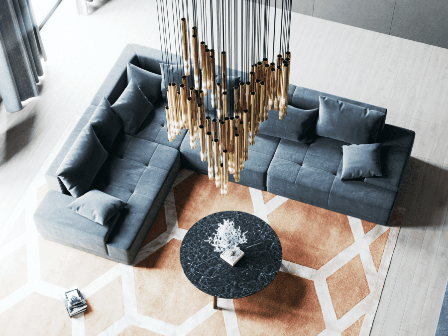 Residential Lighting Design Residential Lighting Designers UK