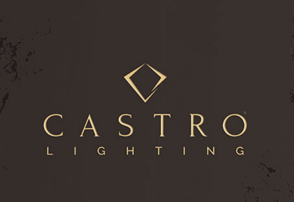 Castro Lighting 2020