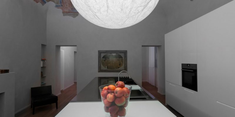 Davide Groppi - Asco Lights