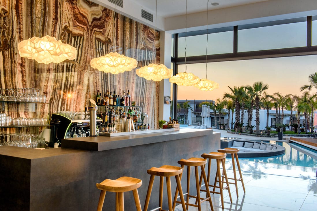 Asco Lights - Slamp - Pendant light