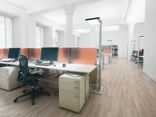 VITAWORK®